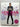 Work Your Wardrobe: Gok's Gorgeous Guide to Style that Lasts by Gok Wan