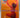 Mind, Body and Soul by The Body Shop