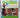 Total Health for Children by Helen Bedford DAVID ELLIMAN