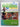 Total Health for Children by Helen Bedford DAVID ELLIMAN