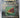 Biology in Context: the Spectrum of Life by Eileen Kennedy Peter Aubusson