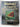 Biology in Context: the Spectrum of Life by Eileen Kennedy Peter Aubusson