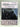 Abstract Photography: Re-evaluating visual poetics in Australian Modernism and Contemporary Practice (8) by Gary Sauer-Thompson, Adam Dutkiewicz