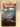 Generation Warriors (Planet Pirates, Vol. 3) by Anne Mccaffrey