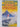 The Survivors (Dinosaur Planet, No. 2) by Anne McCaffrey