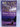 Powers That Be by Anne McCaffrey