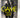 Game (Game Trilogy) by Anders de la Motte, Neil Smith