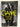 Game (Game Trilogy) by Anders de la Motte, Neil Smith