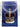 The Crown Jewels by Anna Keay