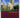 York Minster by Keith Jones