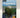Argentina 9 (inglés) (Travel Guide) by Sandra Bao, Carolyn McCarthy, Lucas Vidgen, Andy Symington, Andy Clark