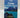 Chile & Easter Island 9 (Lonely Planet Guide) by Carolyn McCarthy, Jean-Bernard Carillet, Anja Mutic, Bridget Gleeson, Kevin Raub