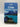 Chile & Easter Island 9 (Lonely Planet Guide) by Carolyn McCarthy,Jean-Bernard Carillet,Anja Mutic,Bridget Gleeson,Kevin Raub