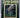 The World's Greatest Leg-Spin Bowlers by Jack Pollard