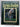 The World's Greatest Leg-Spin Bowlers by Jack Pollard