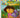 Dora the Explorer, Dora's Backpack by Sarah Willson
