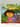 Dora the Explorer, Dora's Backpack by Sarah Willson