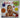 Baby Play (Baby Steps) by Carol McDougall, Shanda LaRamee-Jones