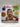 Baby Play (Baby Steps) by Carol McDougall,Shanda LaRamee-Jones