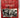 Sport (Key moments in the 20th century) by Ron Palenski