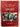 Sport (Key moments in the 20th century) by Ron Palenski