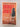 Bridget Jones: Mad About the Boy by Helen Fielding