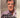 Round The Bend by Jeremy Clarkson