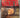 World War II by Sydney L. Mayer