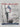 In the Line of Duty: A Tribute to New York's Finest and Bravest by Bernard B. Kerik,Thomas Von Essen