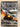 Weapons of Choice (The Axis of Time Trilogy, Book 1) by John Birmingham