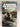 Damned Un-English Weapon: Story of Submarine Warfare, 1914-18 by Edwyn Gray