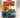 The secret navies by A.Cecil Hampshire