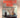 Dardanelles Patrol by Peter Shankland, Anthony Hunter