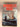 Dardanelles Patrol by Peter Shankland,Anthony Hunter