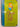 Bart Simpson's Guide to Life: A Wee Handbook for the Perplexed by Matt Groening