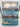 Battleship, Cruiser, Destroyer by Gregory Haines,B. R. Coward