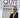 Quit Smoking Today by Paul McKenna