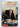 Making it happen: Reflections on leadership by John Harvey-Jones