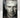 David Beckham: My Side - The Autobiography by David Beckham