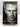 David Beckham: My Side - The Autobiography by David Beckham