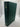 Wild swans : three daughters of China by Jung Chang - Book Express - Used Print Books