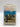 The Observer's Book of Unmanned Spaceflight (The Observer's pocket series #52) by Reginald Turnill