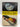Frontiers of space, (The Pocket encyclopaedia of spaceflight in colour) by Philip Bono