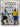Superstars of the World Cup by Joy. Palmer