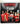 Liverpool: A Backpass Through History: The 1980s by Michael A. O'Neill