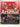 The Official Illustrated History of Arsenal F C by Phil Soar
