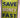 Save Money Fast by Victoria Heywood
