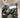 Carrier operations in World War II Vol 1 The Royal Navy by J.D. Brown