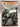 Carrier operations in World War II Vol 1 The Royal Navy by J.D. Brown