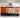 Brown's Flags and Funnels of Steamship Companies of the World by J.L. Loughran